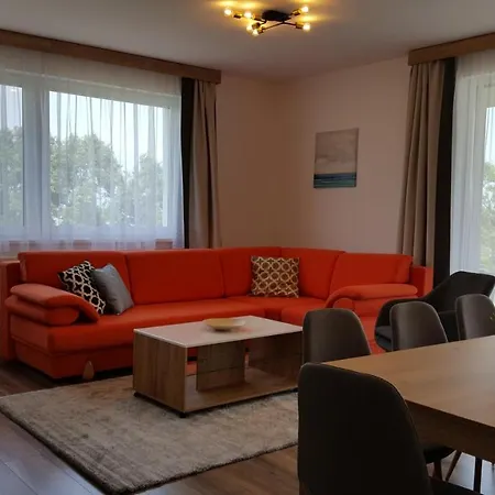 Lelle B26 * Balatonlelle