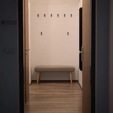 Lelle B26 * Balatonlelle