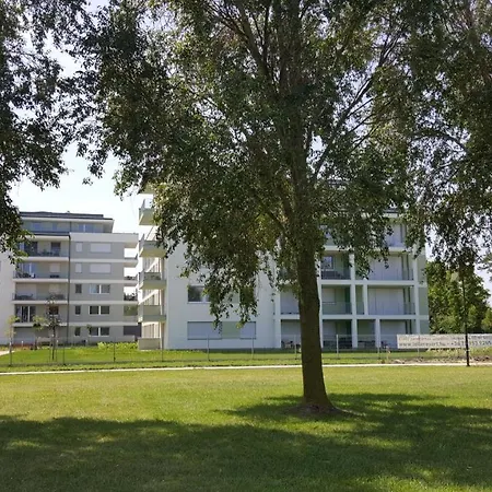 Lelle B26 * Balatonlelle