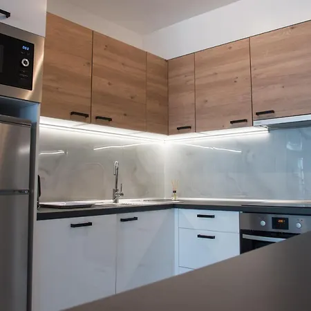 Lelle B26 Balatonlelle