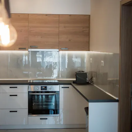 Lelle B26 * Balatonlelle