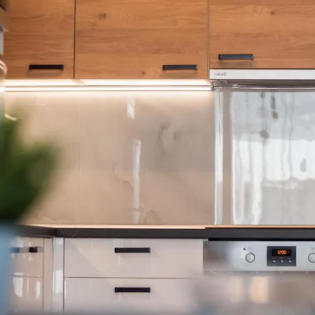 Lelle B26 * Balatonlelle