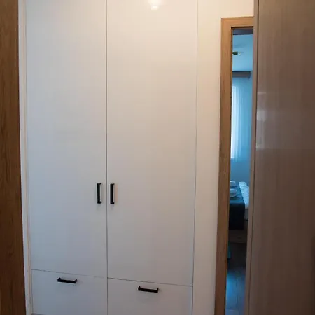 Lelle B26 * Balatonlelle