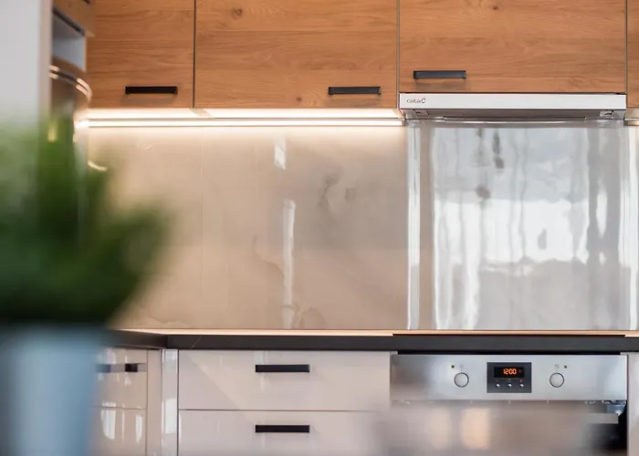 Lelle B26 * Balatonlelle