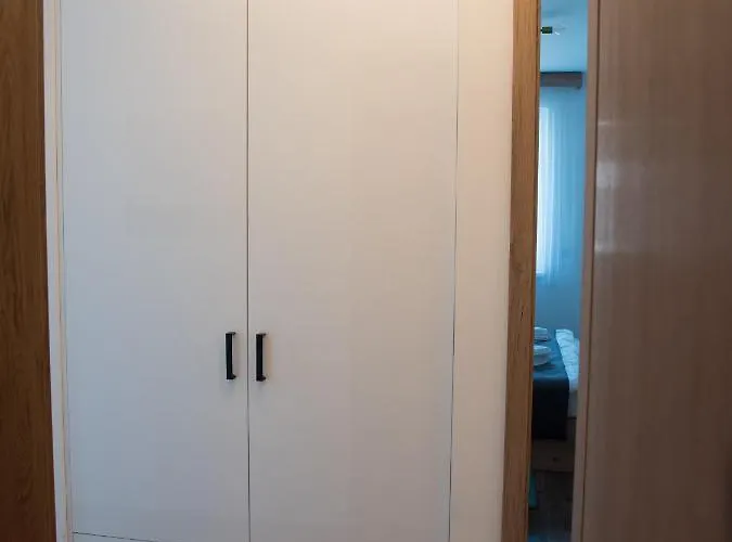 Lelle B26 * Balatonlelle